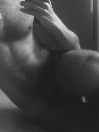 OnlyFans cuenta hormonavirus header 2