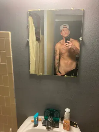 OnlyFans cuenta u188229147 avatar 1
