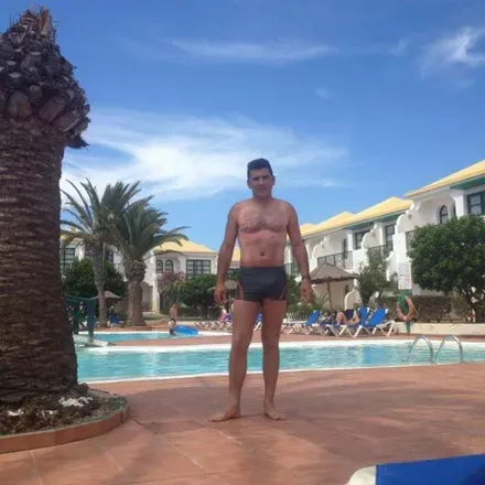 OnlyFans cuenta joseberraca avatar 1