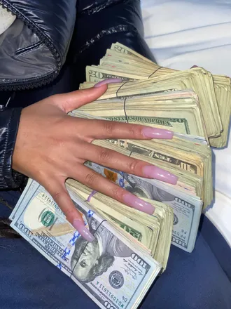 OnlyFans cuenta gemstonejune header 2
