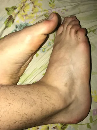 OnlyFans cuenta sergio_gutovsky header 2
