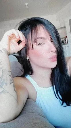 OnlyFans cuenta laryssaborges avatar 1