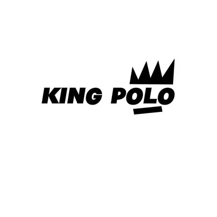 OnlyFans cuenta kingpolo603 header 2
