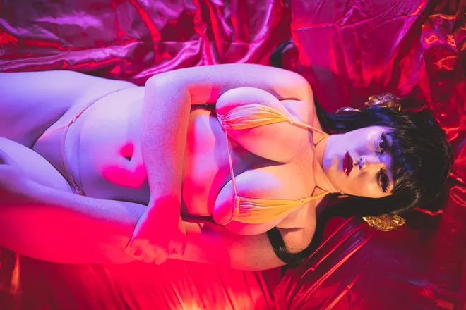 OnlyFans cuenta cherry_ordinary header 2