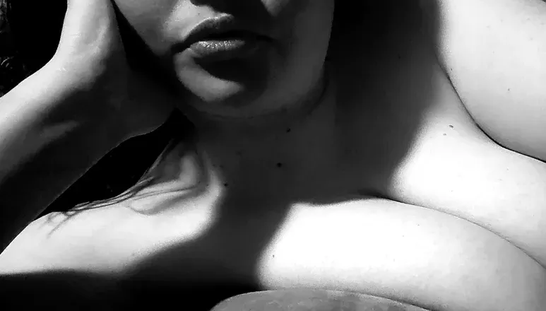 OnlyFans cuenta witchtits6 header 2