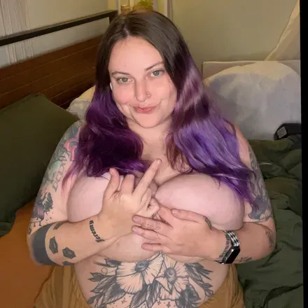 OnlyFans cuenta jackietorrance header 2