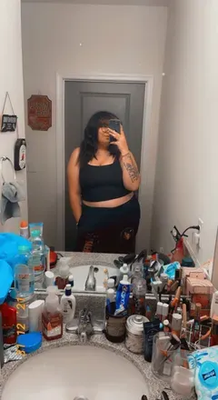 OnlyFans account  temptresses12 avatar 1
