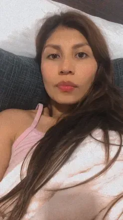 OnlyFans cuenta mellme3 avatar 1