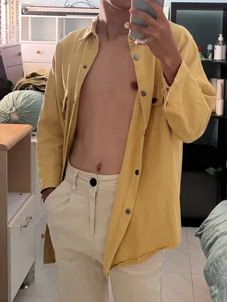 OnlyFans account  theflowertattooboy avatar 1