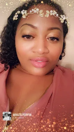 OnlyFans cuenta mizz-poundcake header 2