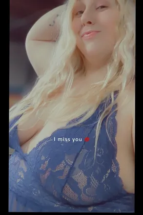 OnlyFans cuenta dominasassy424 header 2