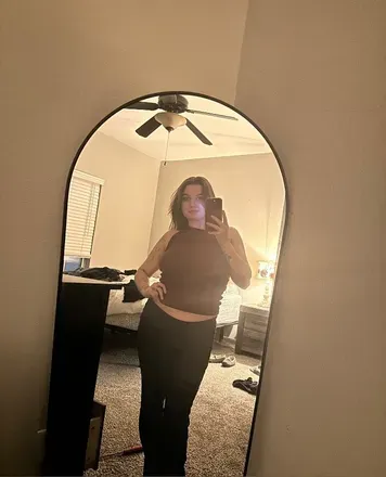 OnlyFans cuenta julzcatz avatar 1