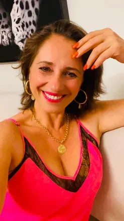 OnlyFans cuenta u308159798 avatar 1