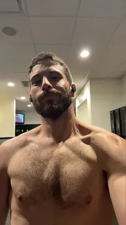OnlyFans cuenta dubc89 avatar 1