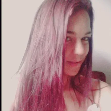 OnlyFans cuenta beltrandessire avatar 1