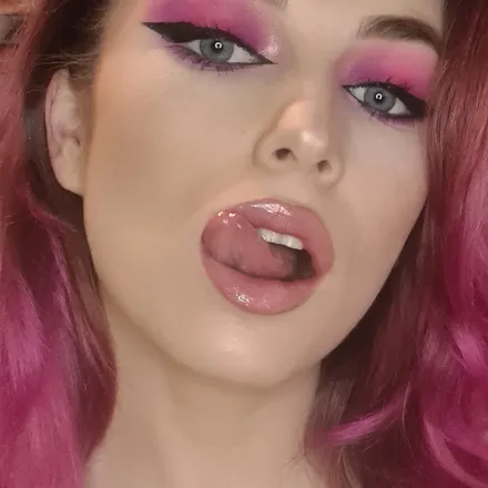 OnlyFans cuenta redgirl21 header 2