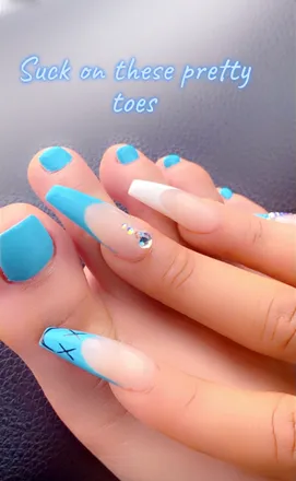 OnlyFans cuenta ajialeona header 2