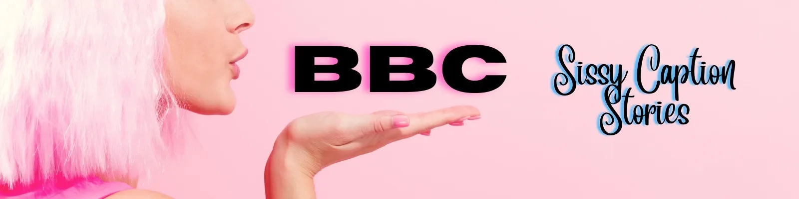 OnlyFans cuenta sissybeccaj header 2
