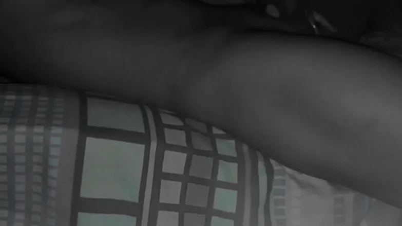 OnlyFans cuenta xdamon header 2