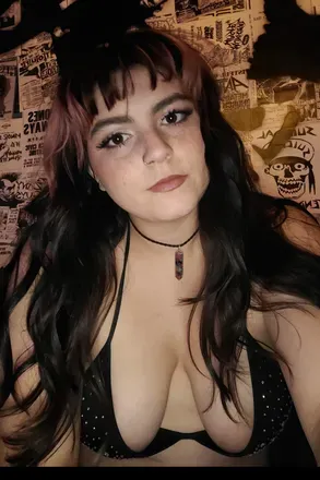 OnlyFans cuenta foxyroxy1666 avatar 1