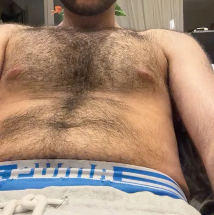OnlyFans cuenta mypiggyspace header 2