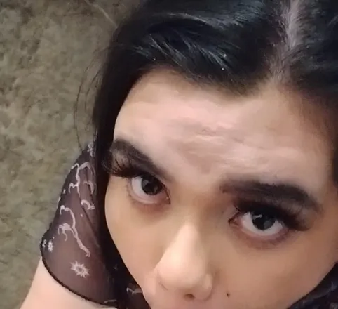 OnlyFans cuenta transbrat69 header 2
