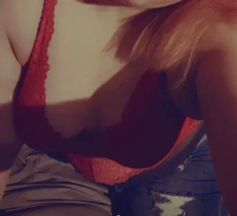 OnlyFans cuenta baby_girl_kassie avatar 1