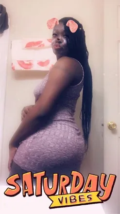 OnlyFans cuenta chocolateetingzz header 2