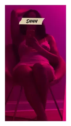 OnlyFans cuenta shhhyannelux avatar 1