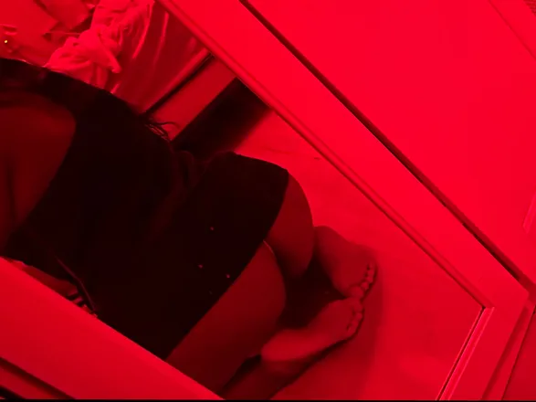 OnlyFans cuenta itsanamileth header 2