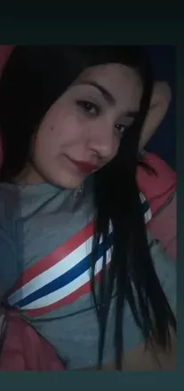 OnlyFans cuenta u308554128 avatar 1
