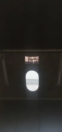 OnlyFans cuenta sanjosegloryhole header 2