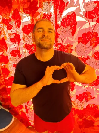 OnlyFans cuenta bigfanybig header 2