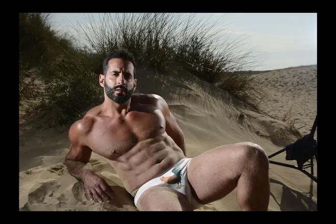 OnlyFans cuenta aradmassimoxxx header 2