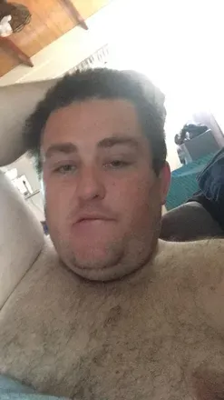 OnlyFans account  tommyturtle avatar 1