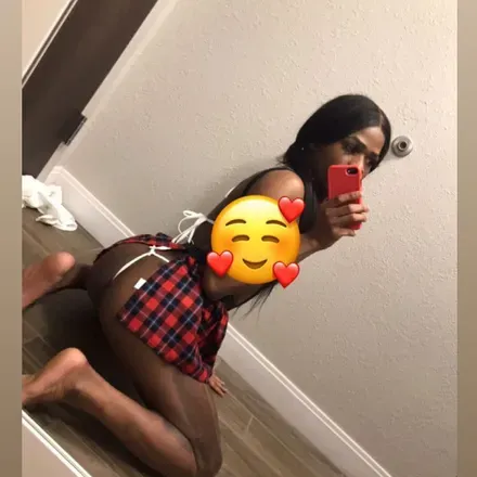 OnlyFans account  dimplesbby avatar 1