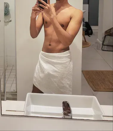 OnlyFans cuenta thunderbolt_xxx avatar 1