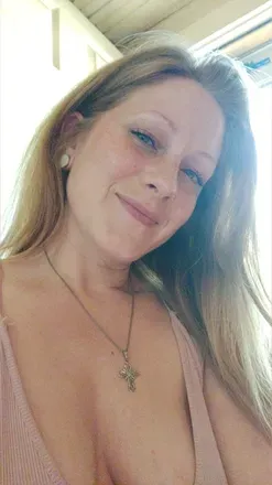 OnlyFans cuenta angelbabytoria avatar 1