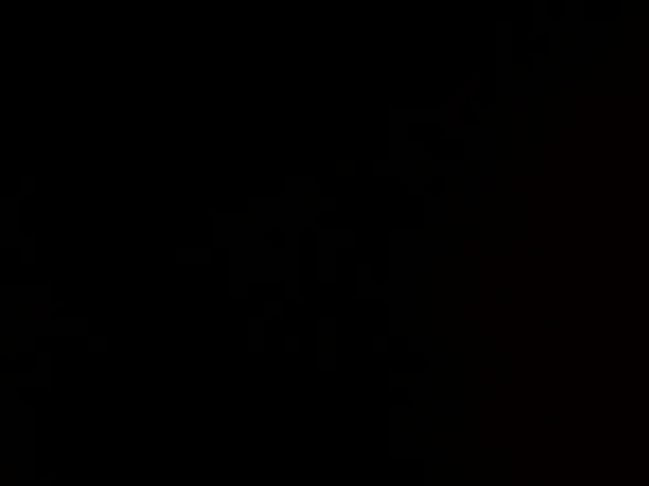 OnlyFans cuenta jgsat header 2