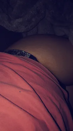 OnlyFans cuenta nofacegirl93 header 2