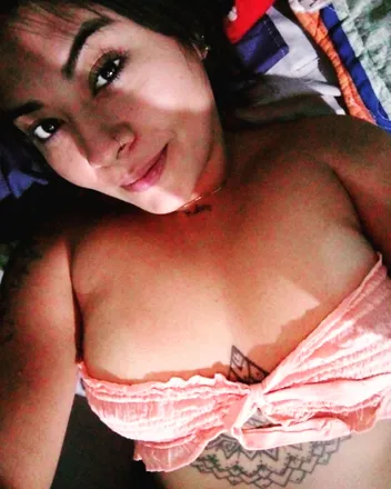 OnlyFans cuenta hierbabuena59 header 2