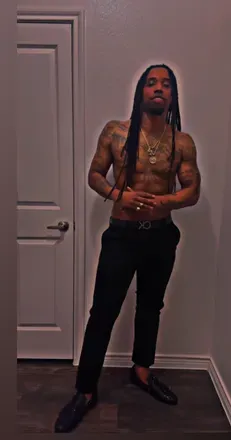OnlyFans account  hazelpapi214 avatar 1