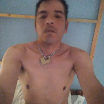 OnlyFans cuenta tonyvg2013 header 2