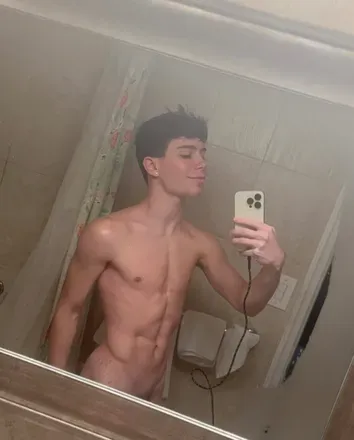 OnlyFans cuenta haydenbrooksx avatar 1