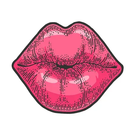 OnlyFans cuenta madelyn_24 avatar 1