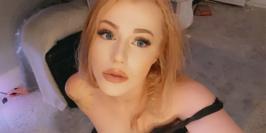 OnlyFans cuenta sky_millions avatar 1