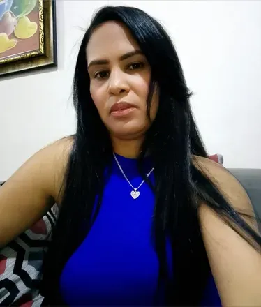OnlyFans cuenta cataleya.01 avatar 1