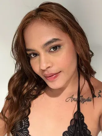 OnlyFans cuenta saraswee avatar 1