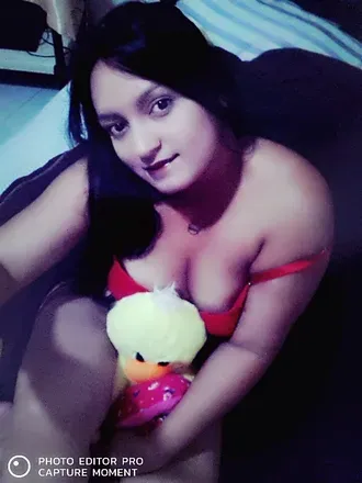 OnlyFans cuenta loquita15 avatar 1