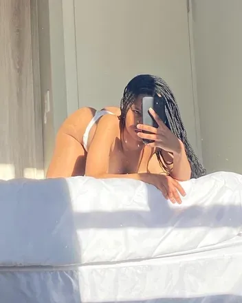 OnlyFans cuenta theadoredsam header 2